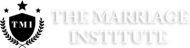 The Marriage Institute | Bible-Based Coaching and Courses